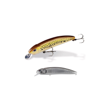 HERAKLES FLATT JERK FUDE SS 12cm 21.4gr Baitfish csali