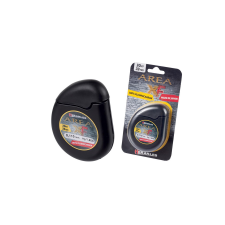 HERAKLES FLUOROCARBON AREA XF 30M 0.11mm horgászzsinór