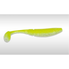  Herakles Ghost Shad 10cm Natural Shad gumihal 8 db/csg csali