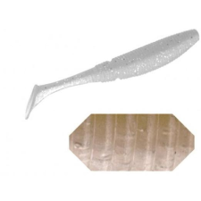  Herakles Ghost Shad 7,5cm Wakasagi gumihal 8 db/csg csali
