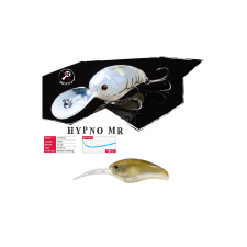HERAKLES HYPNO-MR F 5.6cm 14.5gr Ayu Laminated csali