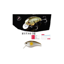 HERAKLES HYPNO-SR F 5.6cm 11.5gr Pearl Ayu csali