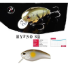  Herakles Hypno-SR F 5,6cm 11,5gr Pearl Ayu wobbler