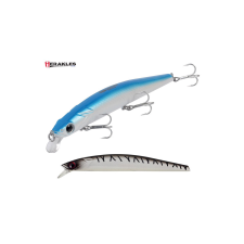 HERAKLES JEKO 125SS 12.5cm 16.8gr Bandit Tiger csali