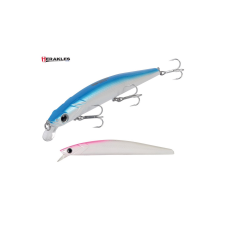 HERAKLES JEKO 125SS 12.5cm 16.8gr Pink Head csali