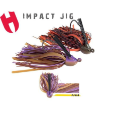  Herakles Jig Impact 3/8oz 10,5gr PJ&amp;B műcsali csali