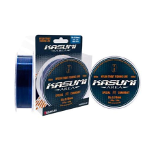  Herakles Kasumi Dark Blue 100m 0,137mm 2,06kg monofil zsinór horgászzsinór