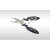  Herakles Mini Split Ring Plier 12,5cm fogó