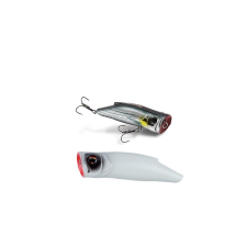 HERAKLES POPPER POP-EY 90 9cm 19.5gr Bandit csali