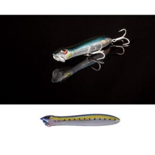  Herakles Popper Skywalk 13cm 27,5gr Sardina wobbler csali