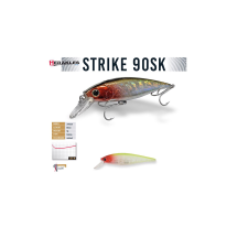 HERAKLES STRIKE 90SK 9cm 11gr Clown csali
