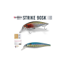 HERAKLES STRIKE 90SK 9cm 11gr Rainbow