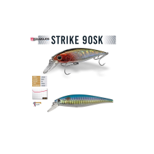 HERAKLES STRIKE 90SK 9cm 11gr Rainbow csali