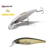  Herakles Strike 90SP 9cm 10gr Herakles Magic wobbler csali