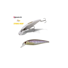 HERAKLES STRIKE 90SP 9cm 10gr Sunny csali