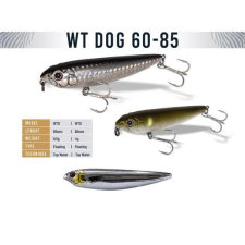  Herakles WT-Dog 85 8,5cm 9,5gr Live Mullet wobbler csali