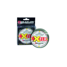 HERAKLES XFLR FLUOROCARBON 150M 0.22mm horgászzsinór
