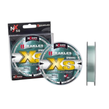  Herakles XS Spinning NX50 150m 0,210mm monofil zsinór horgászzsinór