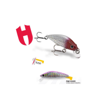 HERAKLES YUME 50S SW 5cm 4.3gr Pink Silver csali