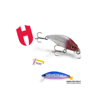 HERAKLES YUME 50S SW 5cm 4.3gr Sarda Pink Belly csali
