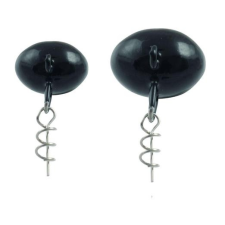  Herakles Z-Jig 10gr jigfej ólom 2db/csg csali