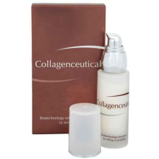 HERB PHARMA Collagenceutical ránctalanító 30ml bőrápoló szer