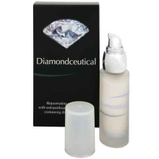 HERB PHARMA Diamondceutical gyémántportartalmú elixír 30ml arcszérum