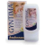 HERB PHARMA Gyntima gyermek intim mosakodógél 100ml