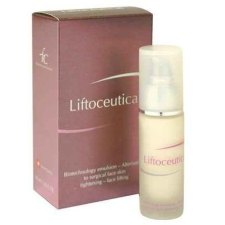 HERB PHARMA Liftoceutical arcbőrfeszesítő 30ml arcszérum