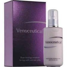 HERB PHARMA Venoceutical visszér ellen 125ml gyógyhatású készítmény