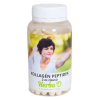 Herba D Herba-D marha kollagén peptidek 300g