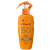 Herba Drug s.r.o. Nubian naptej spray SPF50 200 ml