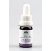 HerbaDoctor Levendulaolaj 10 ml - HerbaDoctor