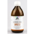 HerbaDoctor Liposomax Optivita 300 ml liposzómás folyékony étrendkiegészítő - HerbaDoctor