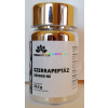 HerbaDoctor Szerrapeptáz enzim 200000 NE, Inulinnal 60 db kapszula, vegán - HerbaDoctor