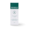 Herbaferm étrend-kiegészítő cseppek 30 ml