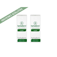 Herbaferm Kft. Herbaferm étrend-kiegészítő cseppek 2x30ml ingyenes szállítással reform élelmiszer