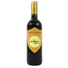  Herbafulvo essencia étrend-kiegészíto édesítoszerrel 750 ml
