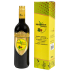 Herbafulvo Essencia papaya kivonattal 750 ml