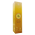 Herbafulvo esszencia prémium 750ml