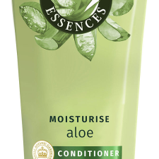 Herbal Essences Aloe Moisturise 250 ml hajbalzsam