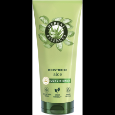 Herbal Essences Aloe Moisturise 250 ml (8700216210683) hajbalzsam