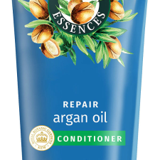 Herbal Essences Argan Oil 250 ml hajbalzsam