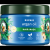 Herbal Essences Argan Oil Repair 300 ml (8700216210966)