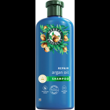 Herbal Essences Argan Oil Repair 350 ml (8700216211345) sampon