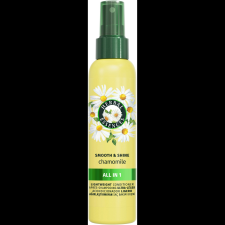 Herbal Essences Chamomile 145 ml (8700216631914) hajbalzsam
