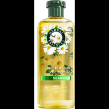 Herbal Essences Chamomile 350 ml (8700216631556) sampon