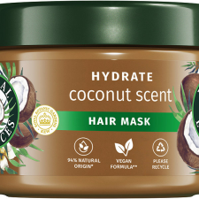 Herbal Essences Coconut Scent Hydrate 300 ml hajápoló szer