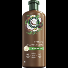 Herbal Essences Coconut Scent Hydrate 350 ml (8700216210843) sampon