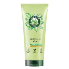 Herbal Essences Moisturise Aloe Conditioner hajkondicionáló 250 ml nőknek hajbalzsam